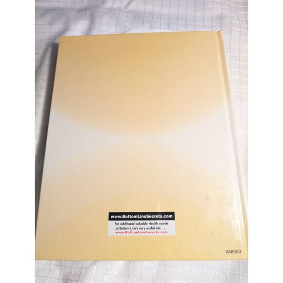 Super Healing unlimited remarkable secrets - Picture 2 of 5